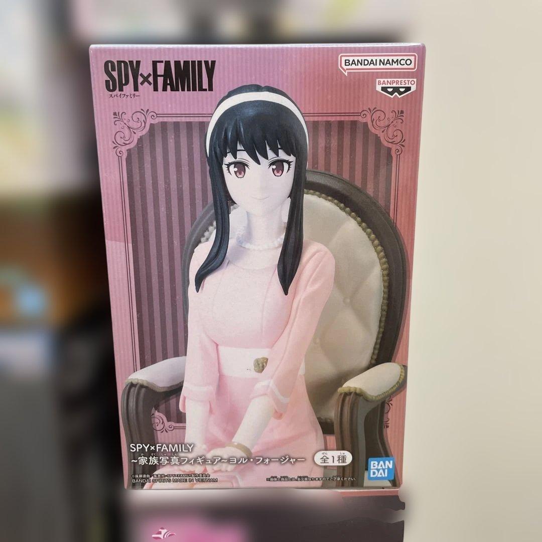 ④ フィギュア プライズ まとめ売り 24点セット