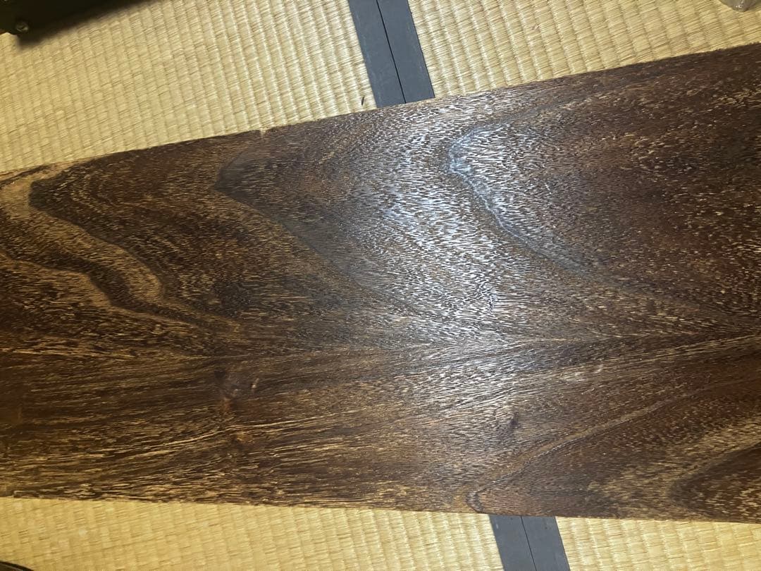 十七弦箏セット送料込み