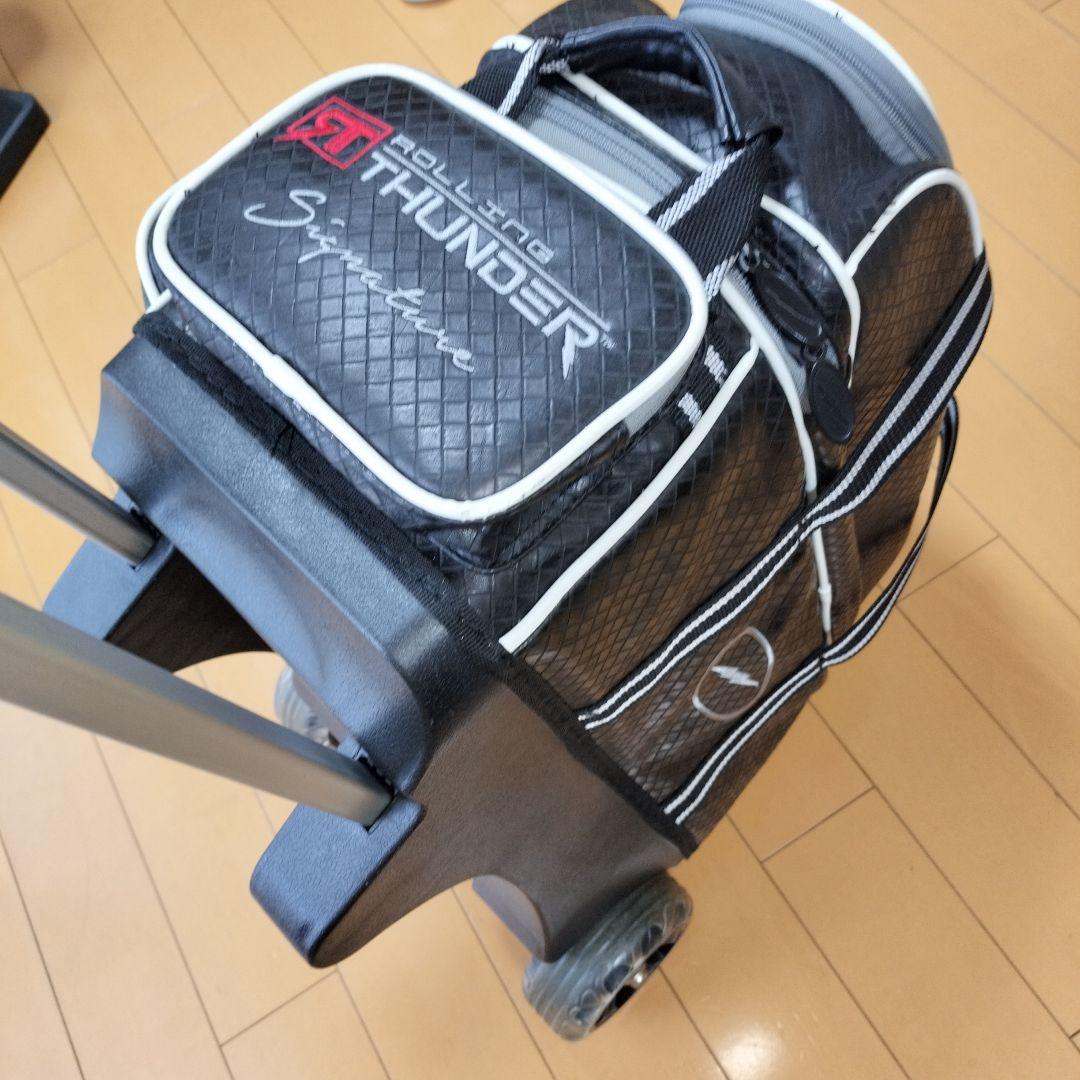 離島除く。送料込み。STORM2個バック。