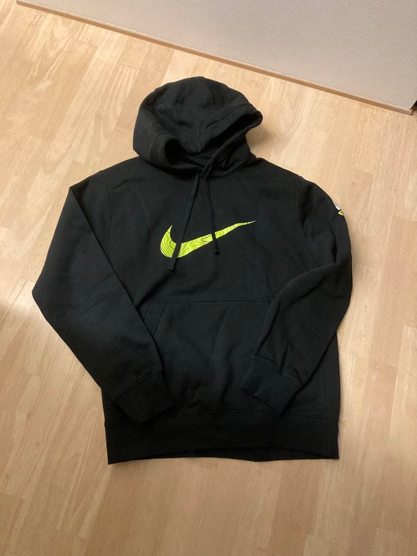 Nike ナイキ ランニングウェア 駅伝パック2020 上下セットアップ