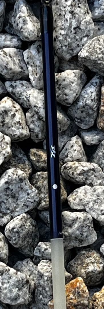 【良品】SHIMANO／セイハコウAX／MH140