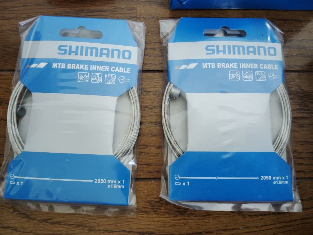 WACHSEN　BA-100　Angriff 　カスタム有　おまけ多数　現状