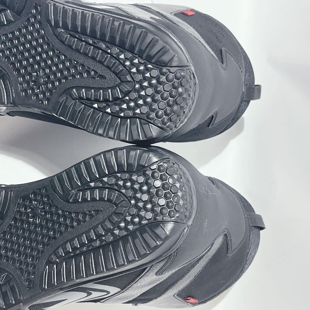 FLOW スノボブーツ　VEGA BOA　28.5cm