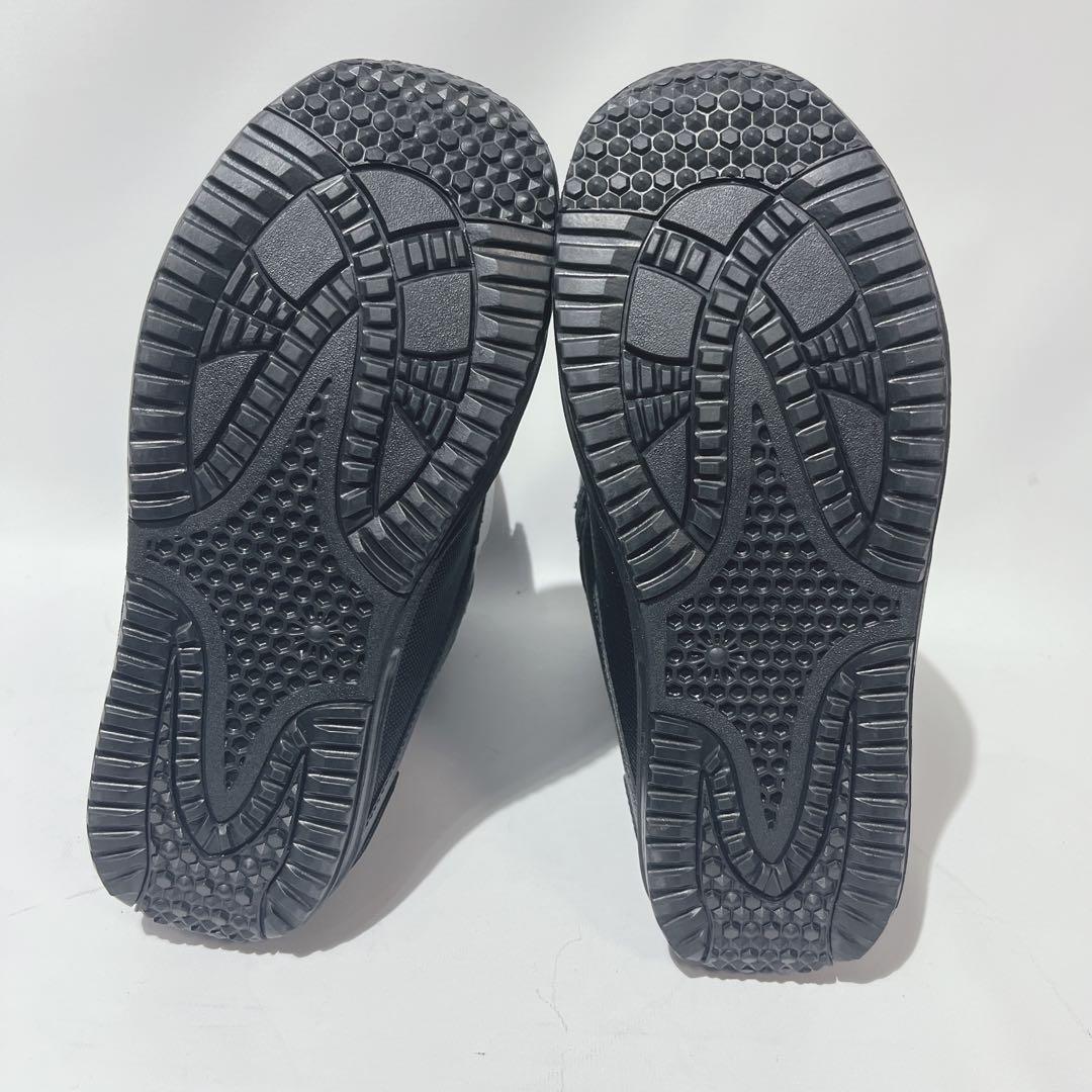 FLOW スノボブーツ　VEGA BOA　28.5cm