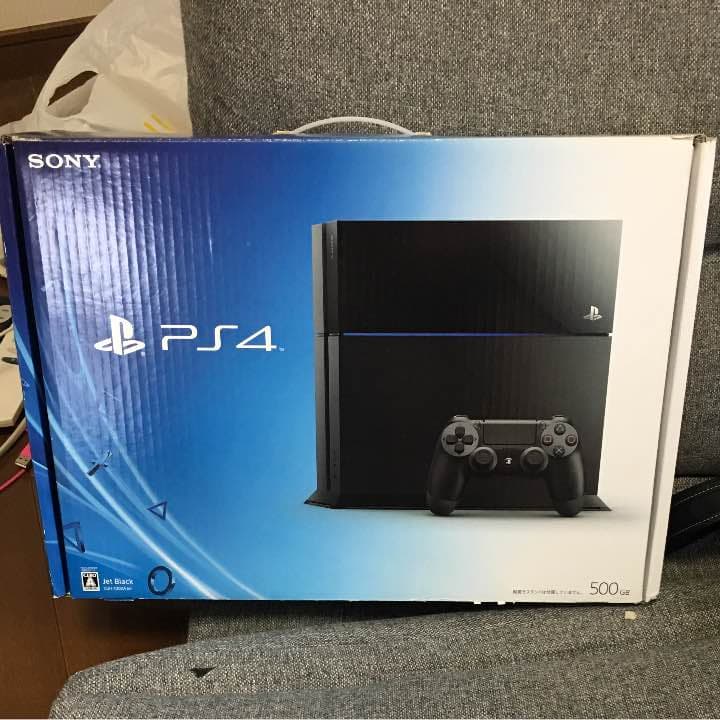PS4 ソフト9個セット