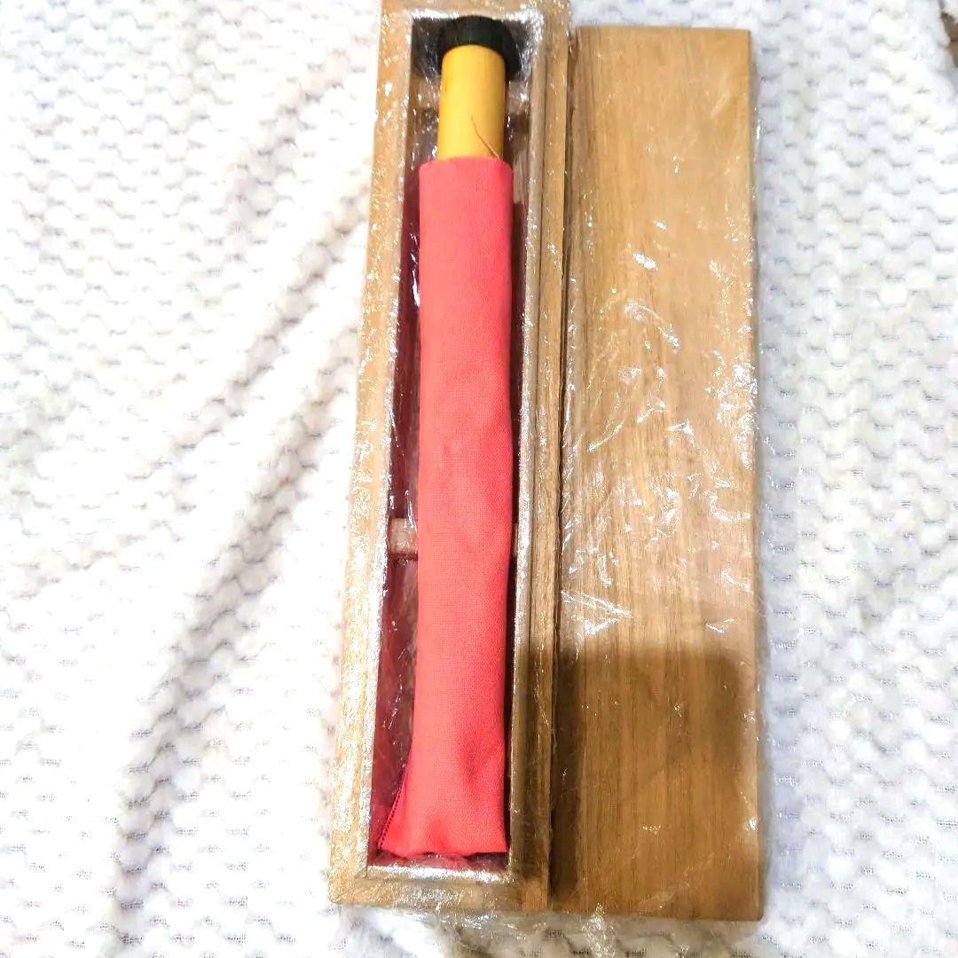 【新品未使用】希少! 左市弘 叩き鑿 6分 グミ柄