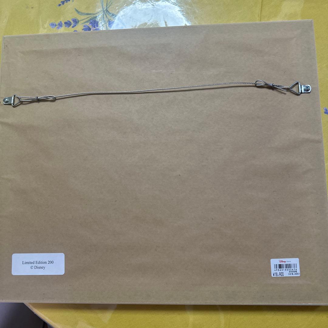 The Nightmare Before Christmas ピンバッチアート