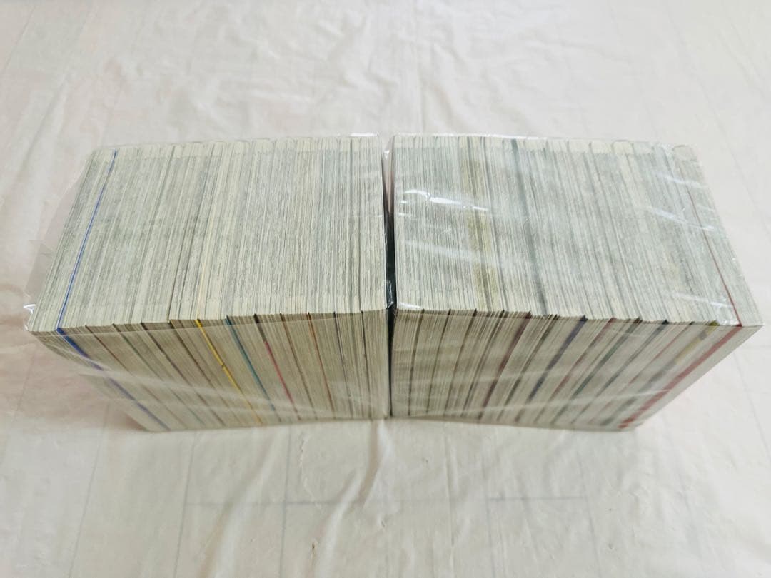 地縛少年花子くん　全巻　0-25巻　おまけ