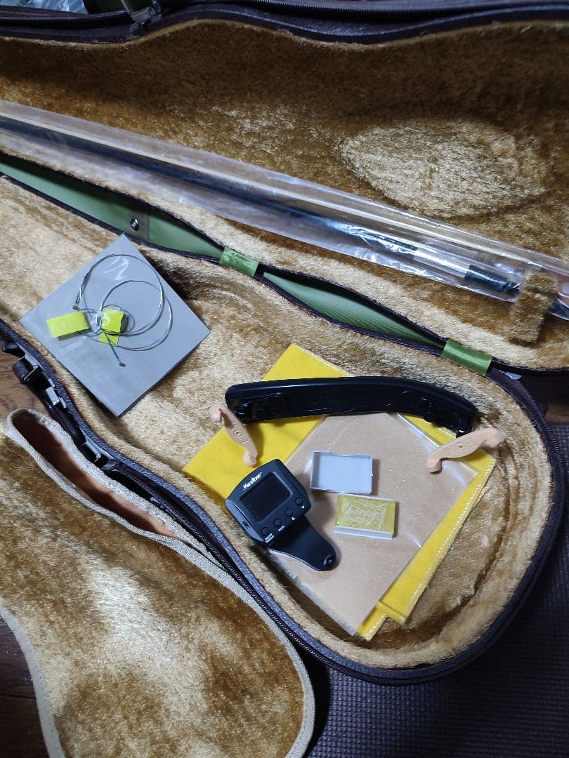 ピグマリウスST-01 1988年4/4　部品多数