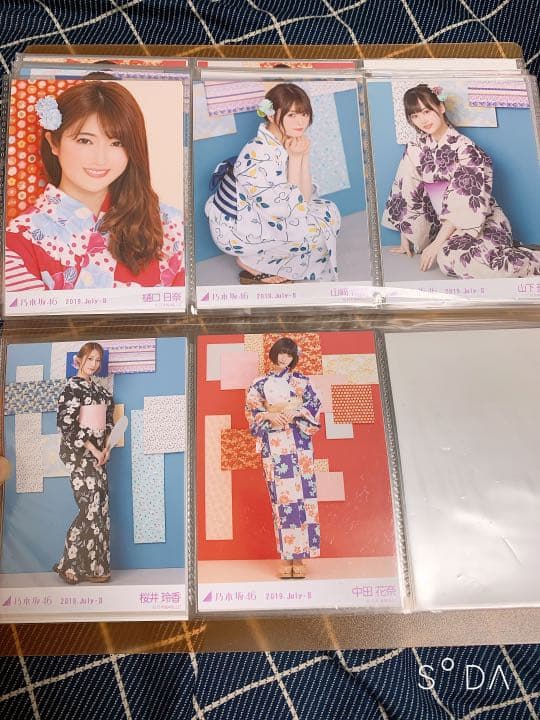 早い者勝ち！！！写真611まいまとめ売り  コンプあり   乃木坂46