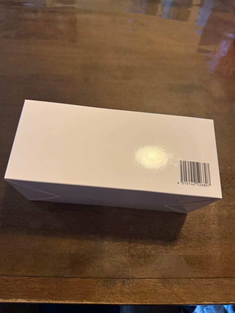 大妖怪　ローソン　もぐもぐマスコットフィギュア　3個セット