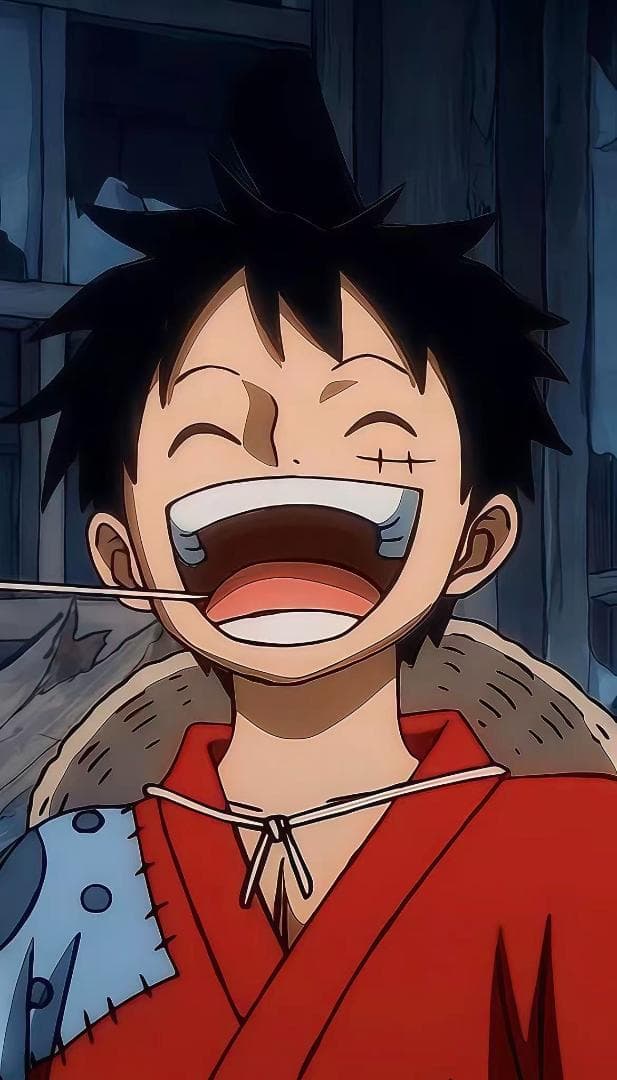 SUPREME デニムジャケット フード付き