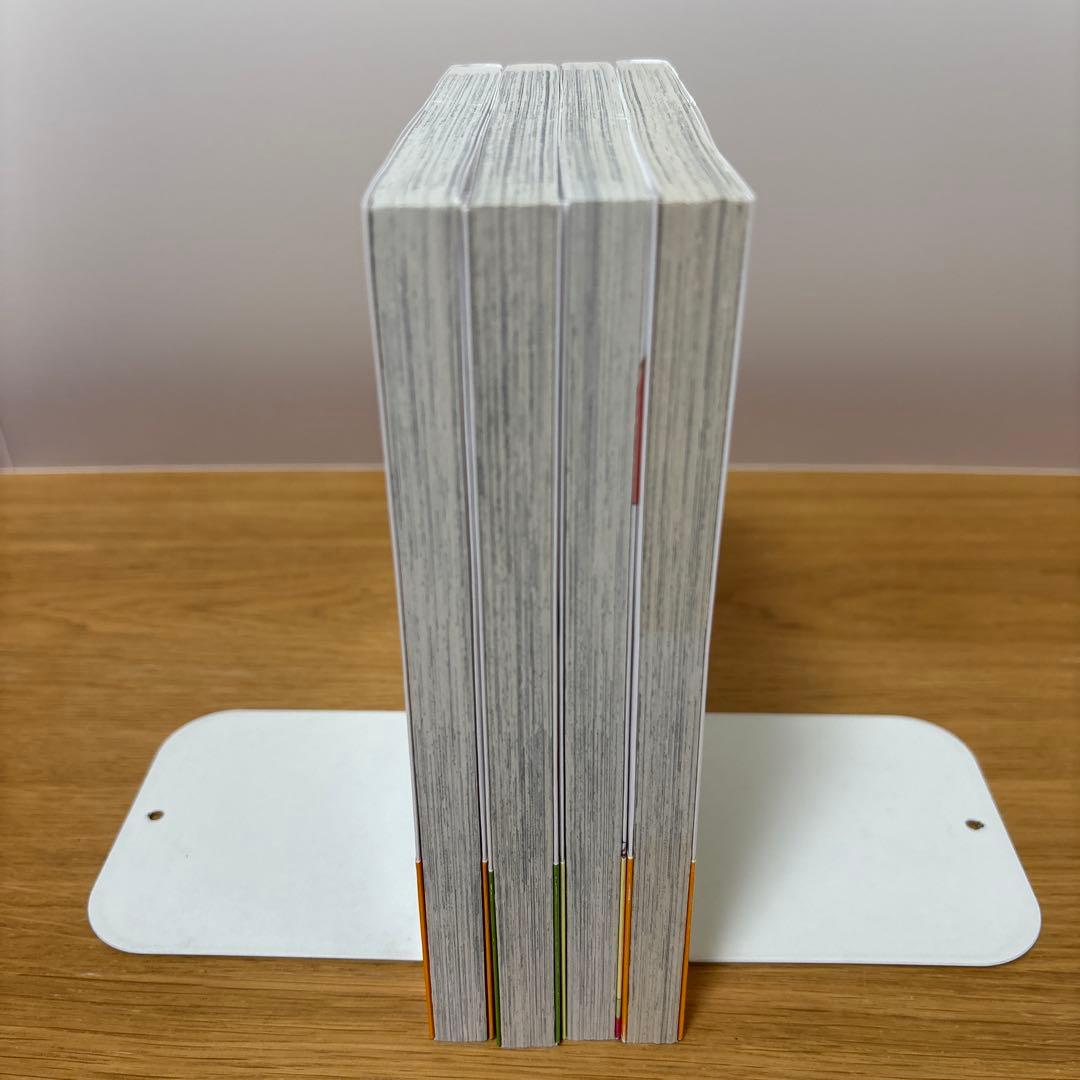 小林さんちのメイドラゴン　全41冊