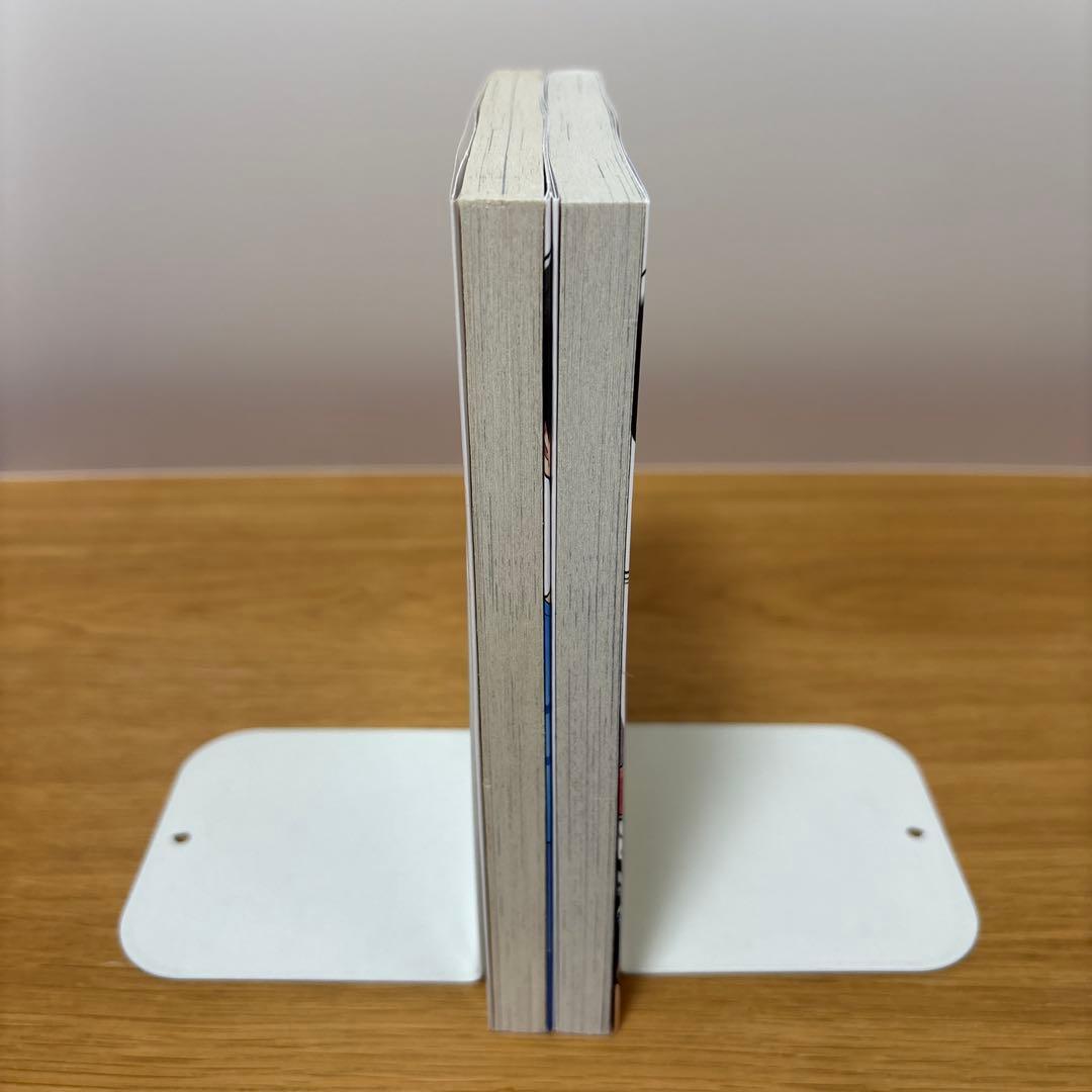 小林さんちのメイドラゴン　全41冊