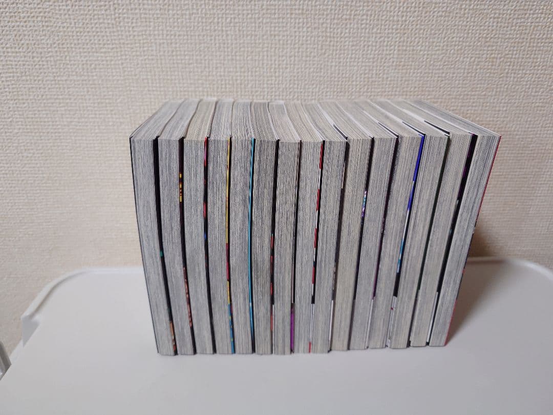 全巻(0〜30）呪術廻戦