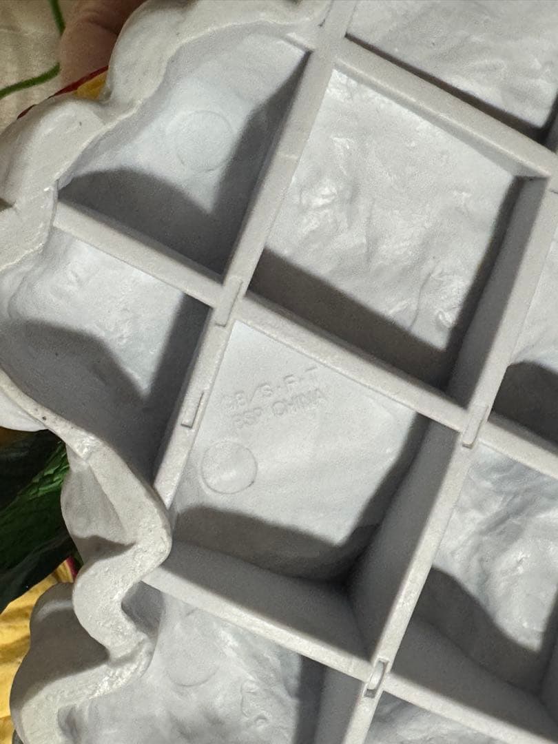 一番くじ ドラゴンボール ULTIMATE VARIATION ラストワン　神龍