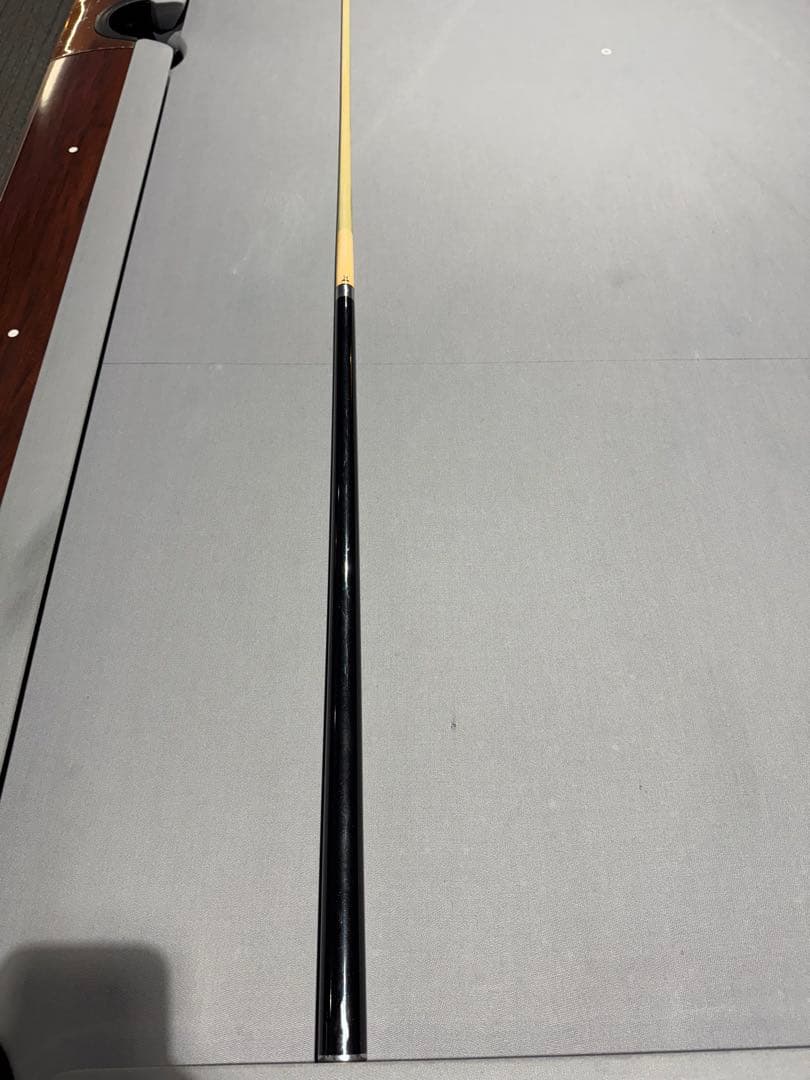 プレデターP2 314-2シャフト