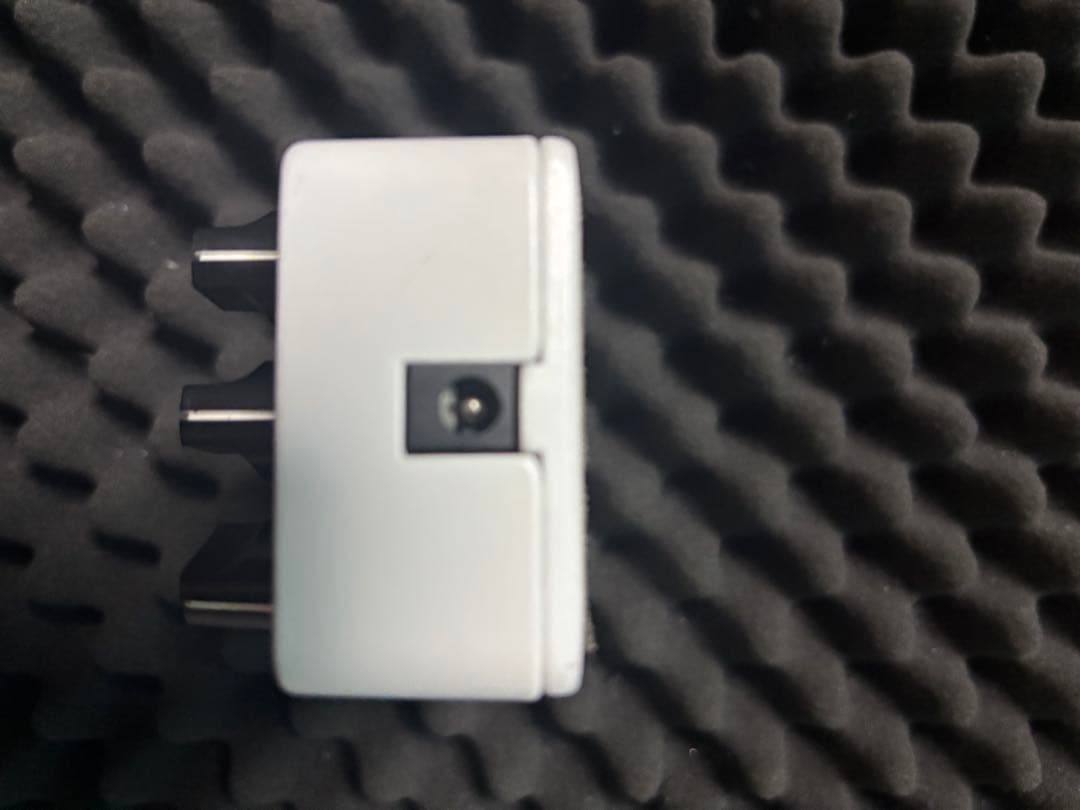 JHS 3 Series Delay ディレイ