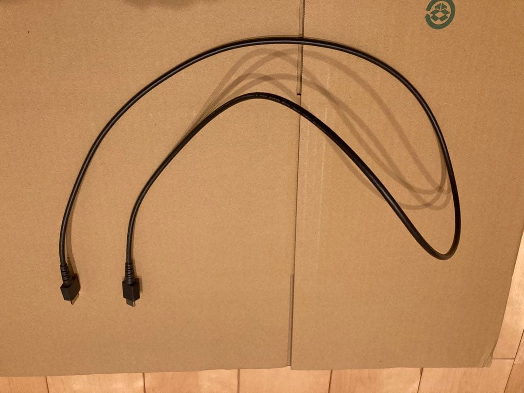 Nintendo Switch 本体 青・赤 Joy-Con付き