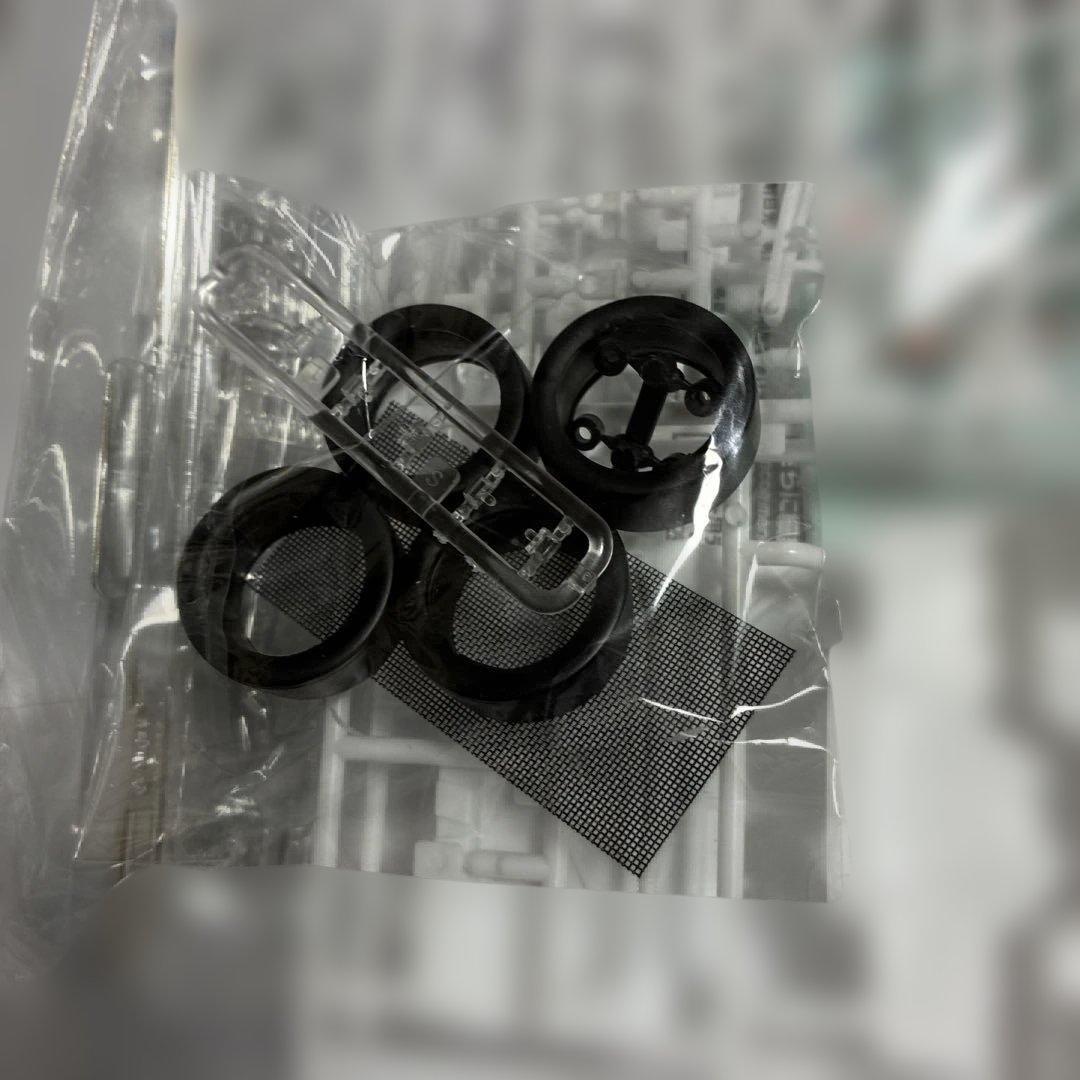 自動車 nunu, M3 E30 '88 SPA 24 HOURS WINNER