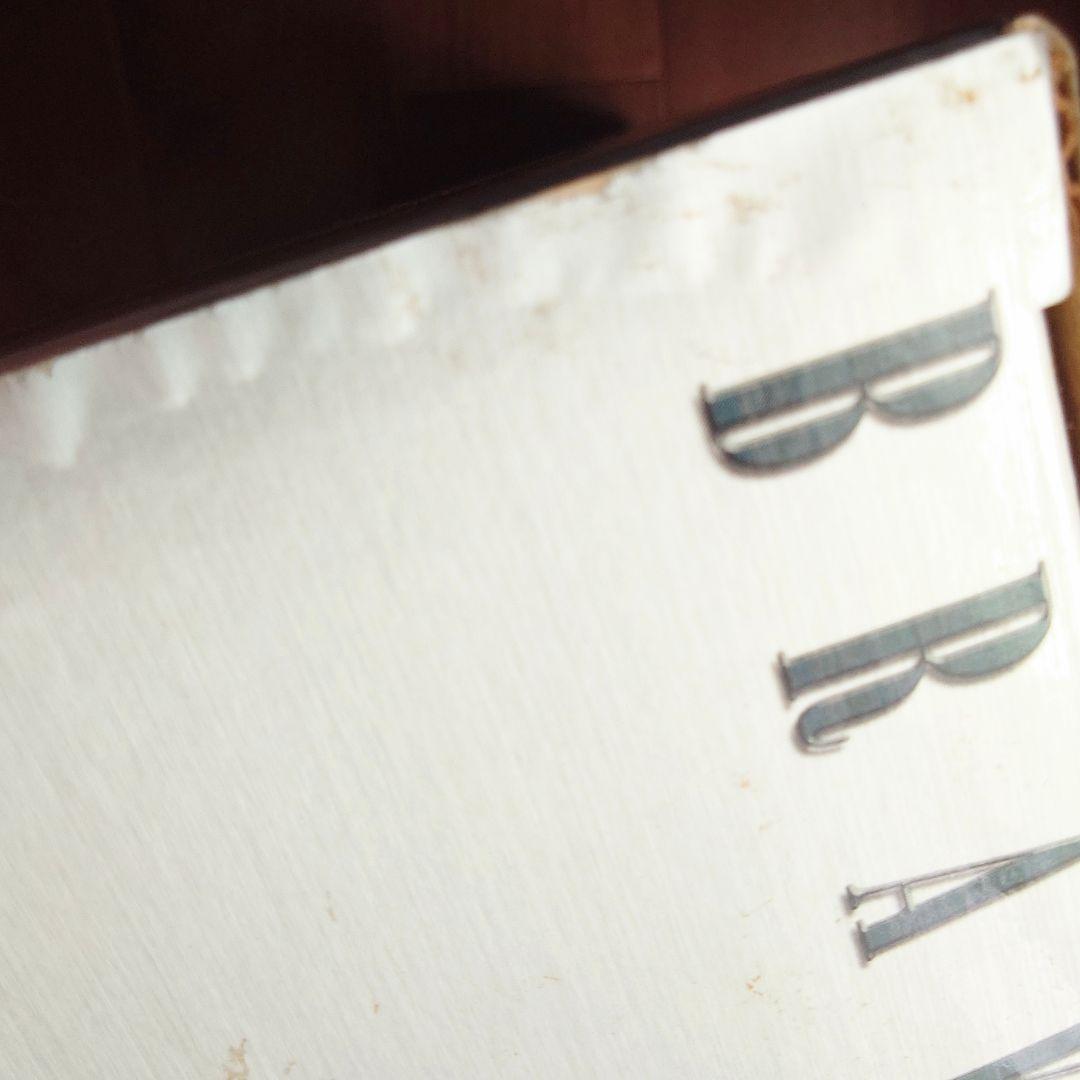 超勇者復古烈伝 勇者特急マイトガイン マイトガイン・マイトカイザーセット 激レア