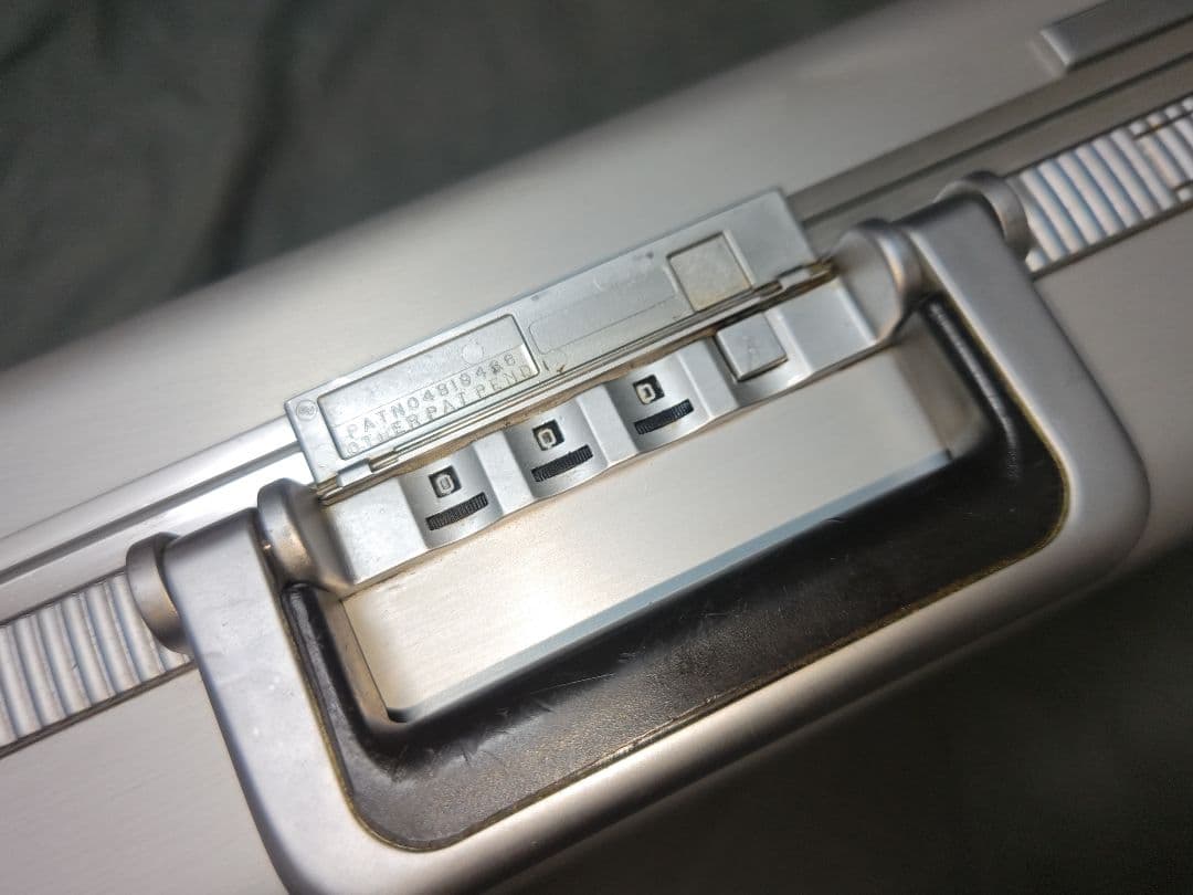 最終価格　マルゼン　GBB MP5KA4 CQBカスタム　ゼロハリケース付き