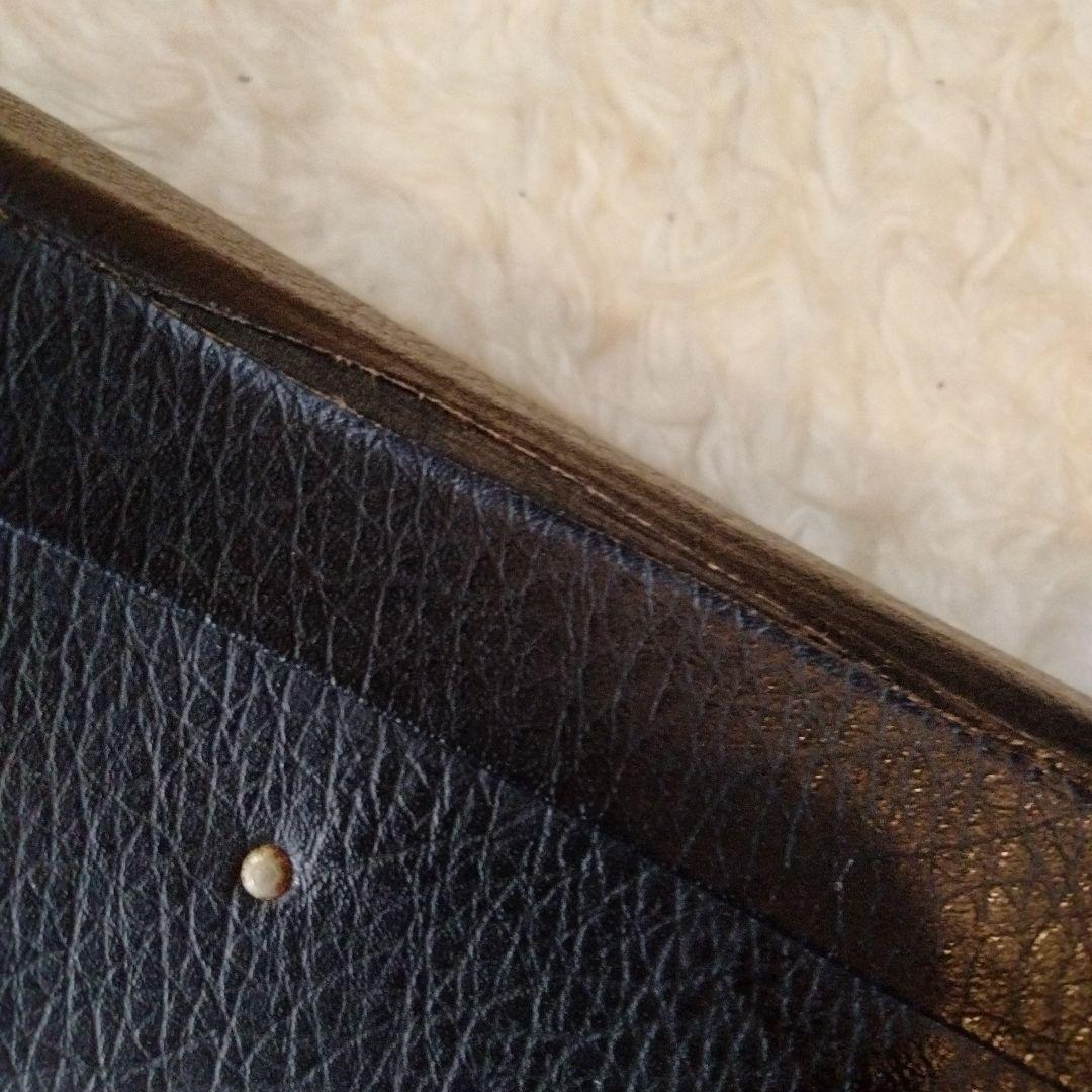 美品　Suzuki マンドリン M-210