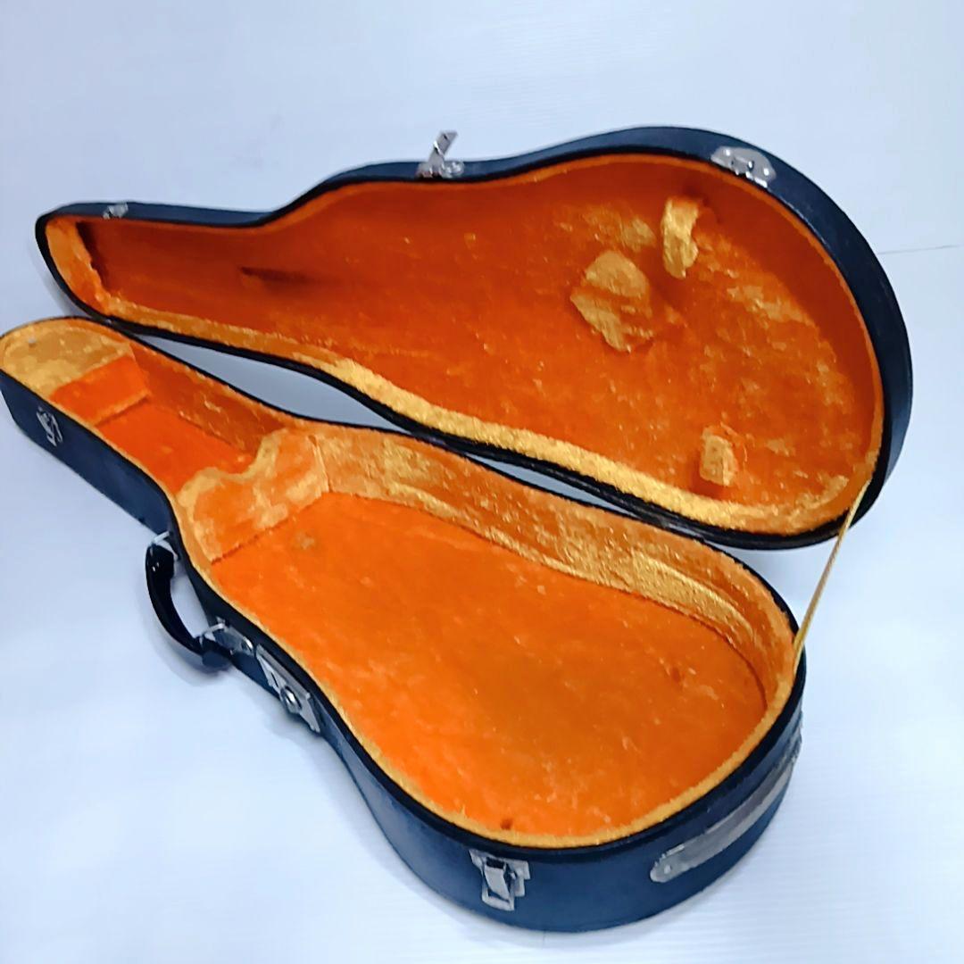 SUZUKI バイオリン No.240 4/4 1974年製 鈴木