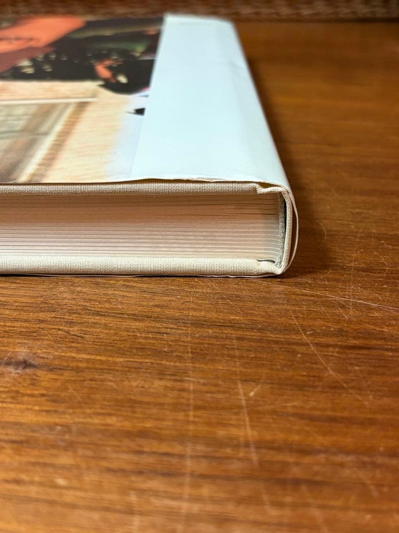 William Eggleston / Los Alamos / エグルストン