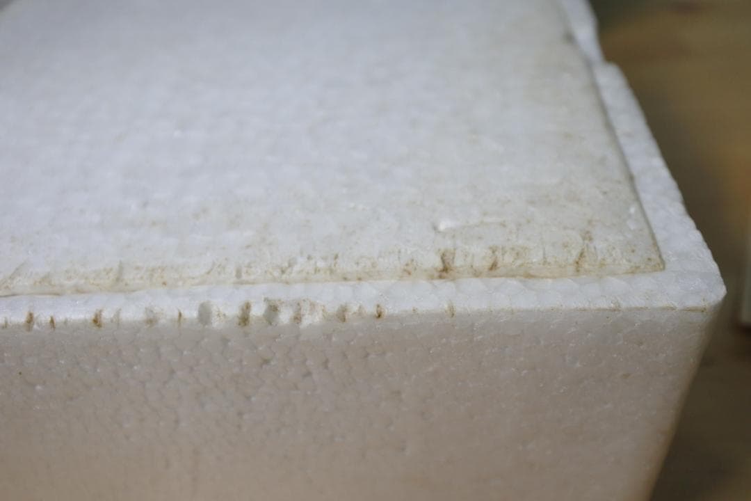 超次元戦車 シャイアン PC-47 DXポピニカ 宇宙刑事シャイダー バンダイ