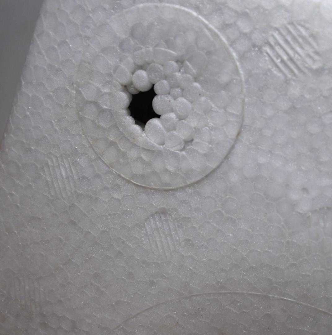 超次元戦車 シャイアン PC-47 DXポピニカ 宇宙刑事シャイダー バンダイ