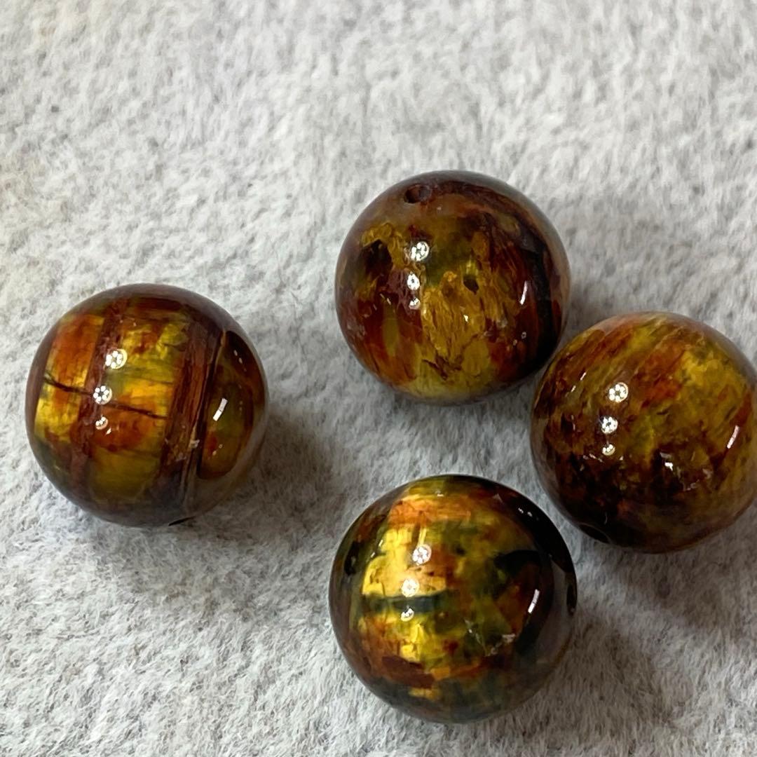 Borders様 リクエスト 10点 まとめ商品★リピーターまとめ割適用