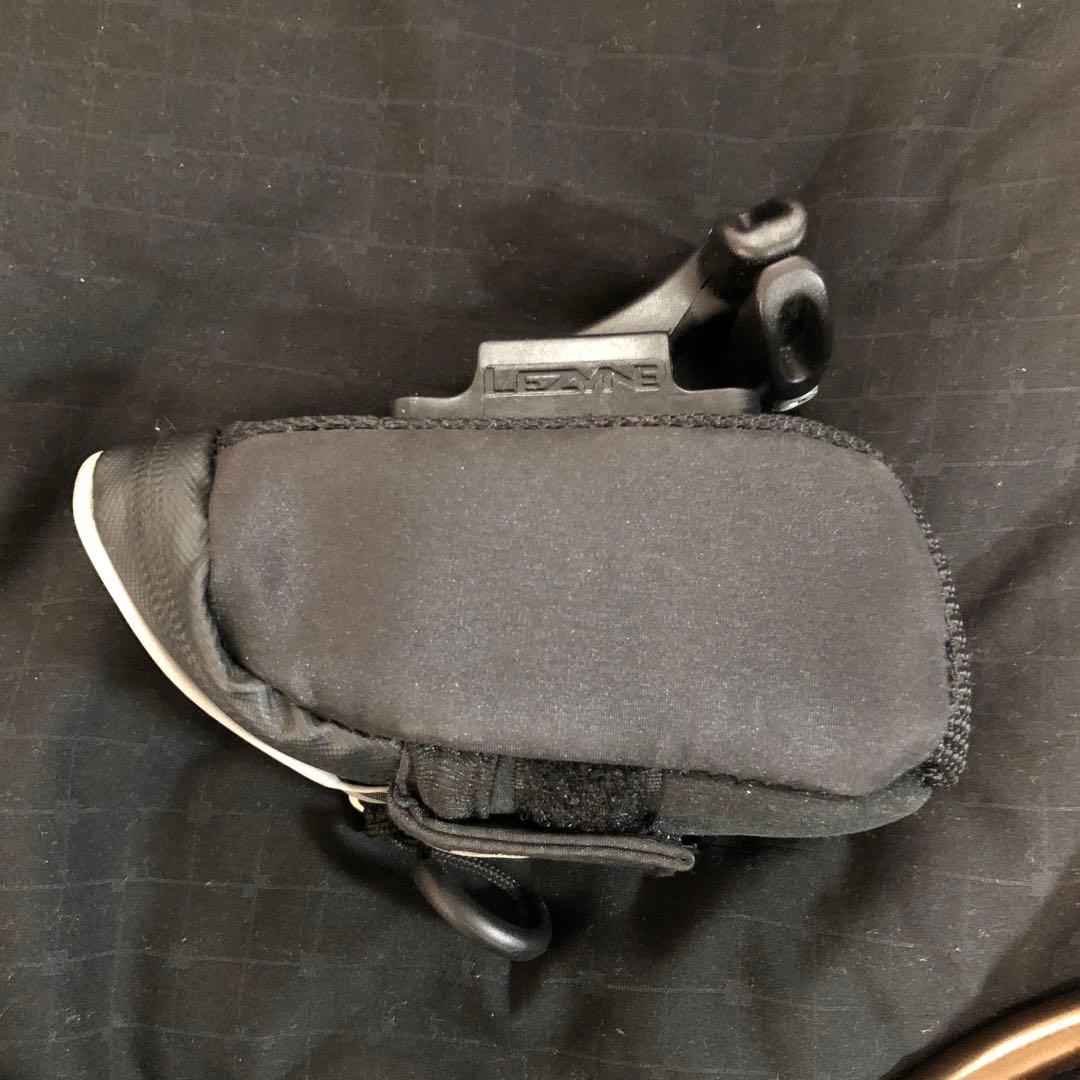 Selle Italia Novus Boost Evo GRAVEL サドル