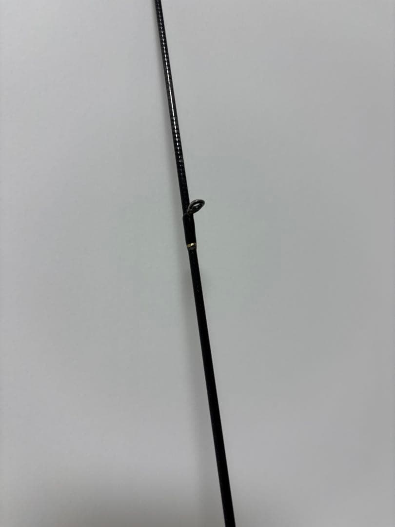 ヤマガブランクス　カリスタ 86M/TZ NANO