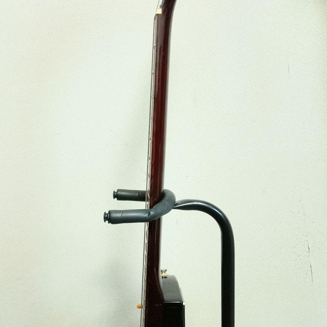 Flavor　Les Paul Studio タイプ　エレキギター