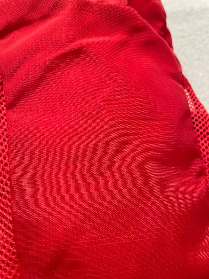 SALOMON サロモン　トレランリュック　TRAIL10