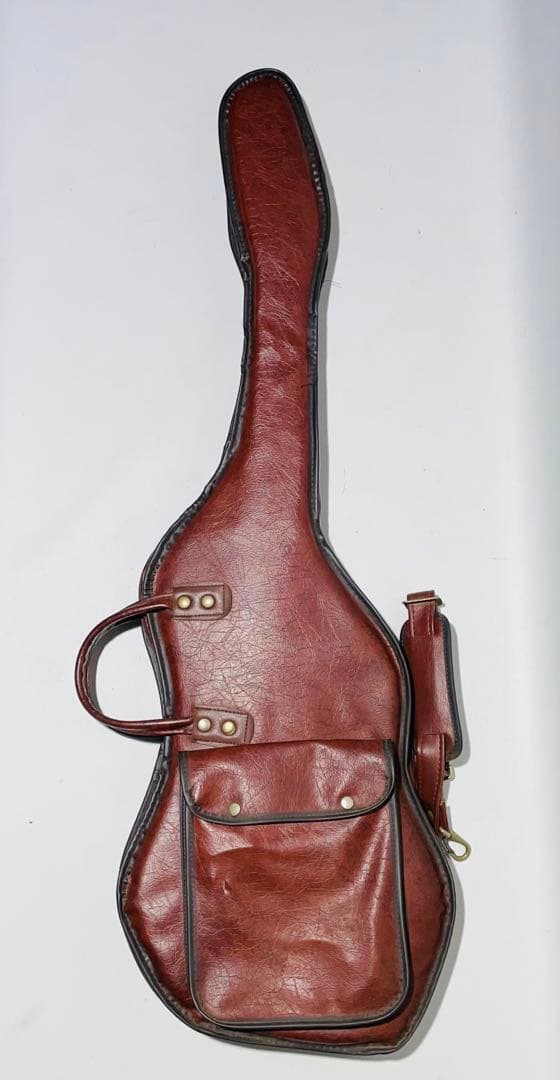 【希少】THEAD RMG エレキギター