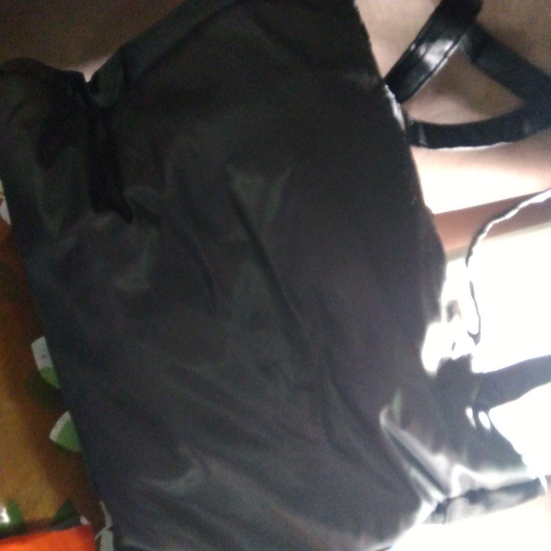 Morfonica 痛バ 桐ヶ谷透子