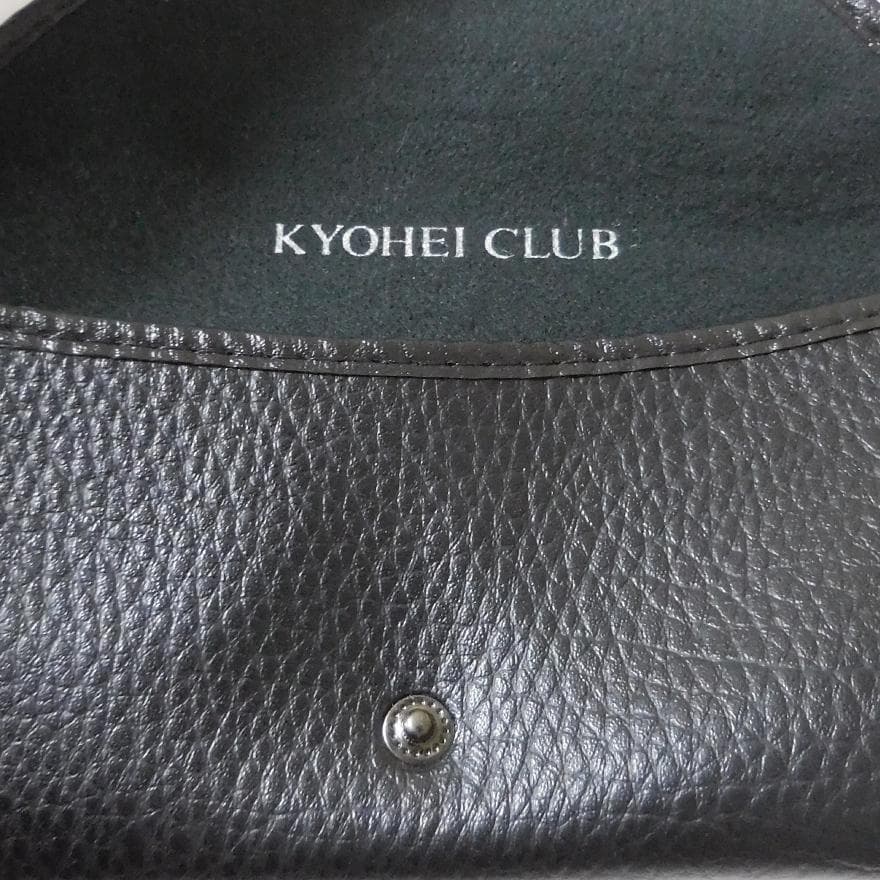 柴田恭兵オフィシャルサングラス