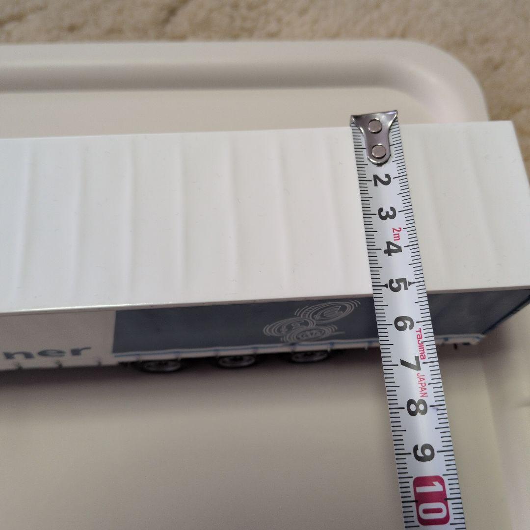 【値下げ】Profi Liner トレーラー ミニカー