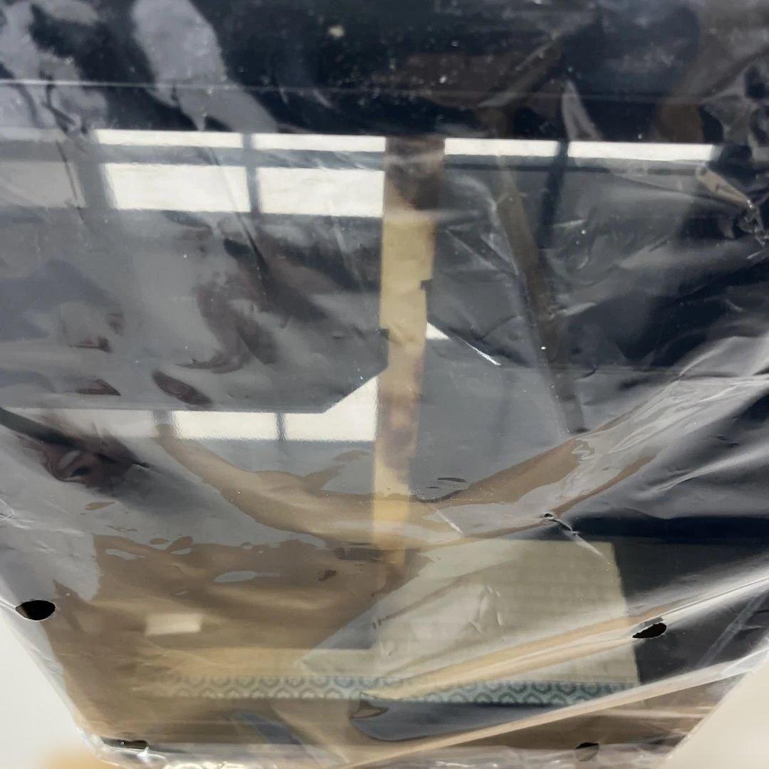 茶道具　茶棚　茶道家具　未使用品