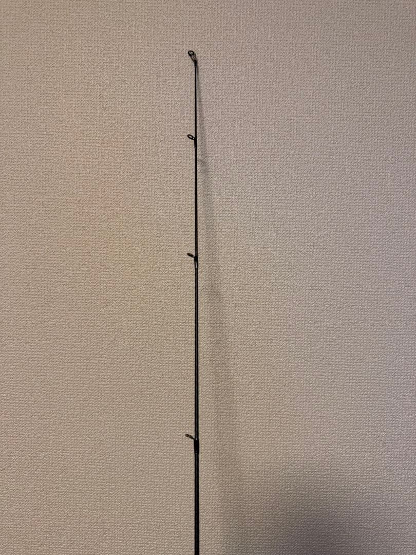 Shimano LUNAMIS 96ml シマノ　ルナミス