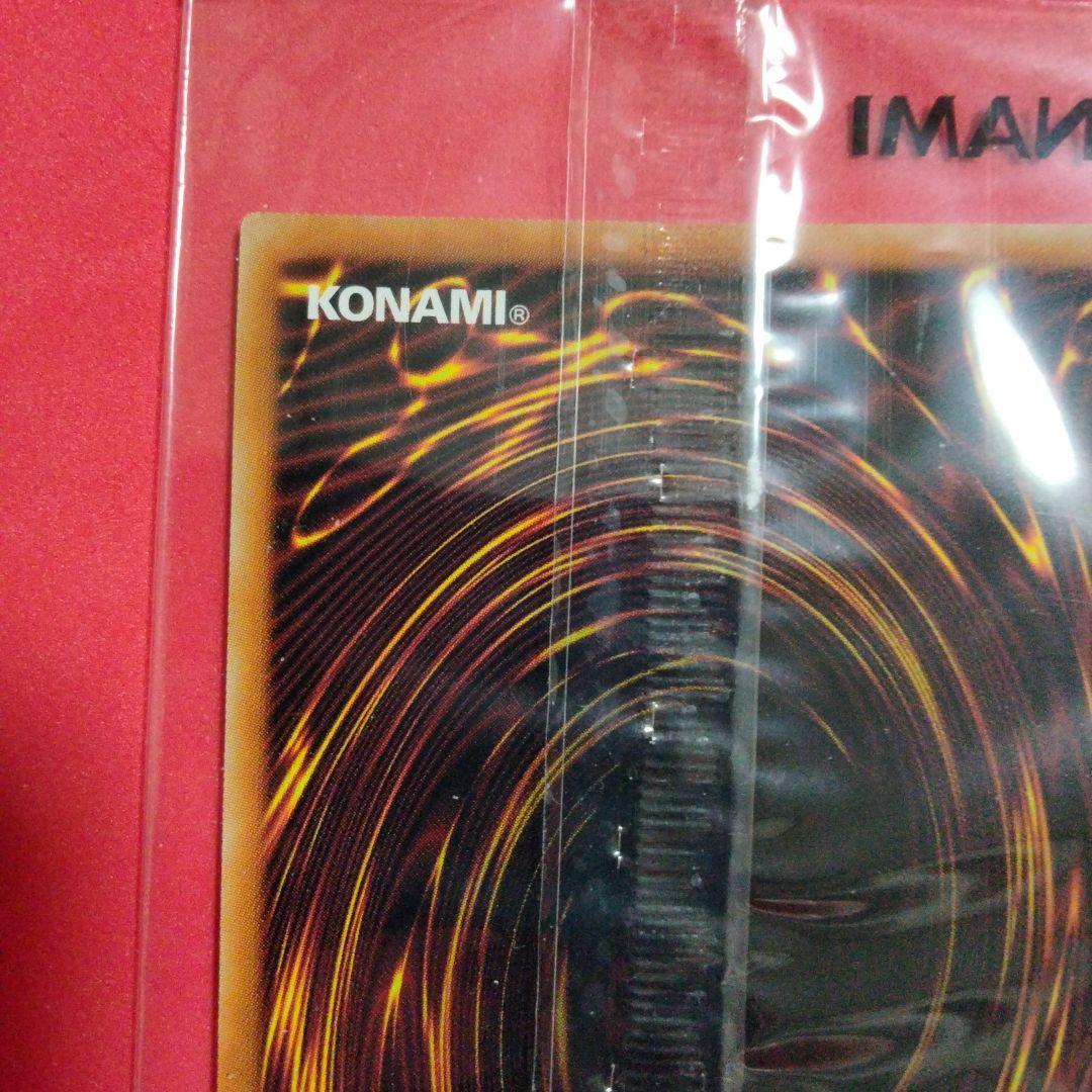 ホーリーエルフ ブルシク 未開封　ブルーシークレット