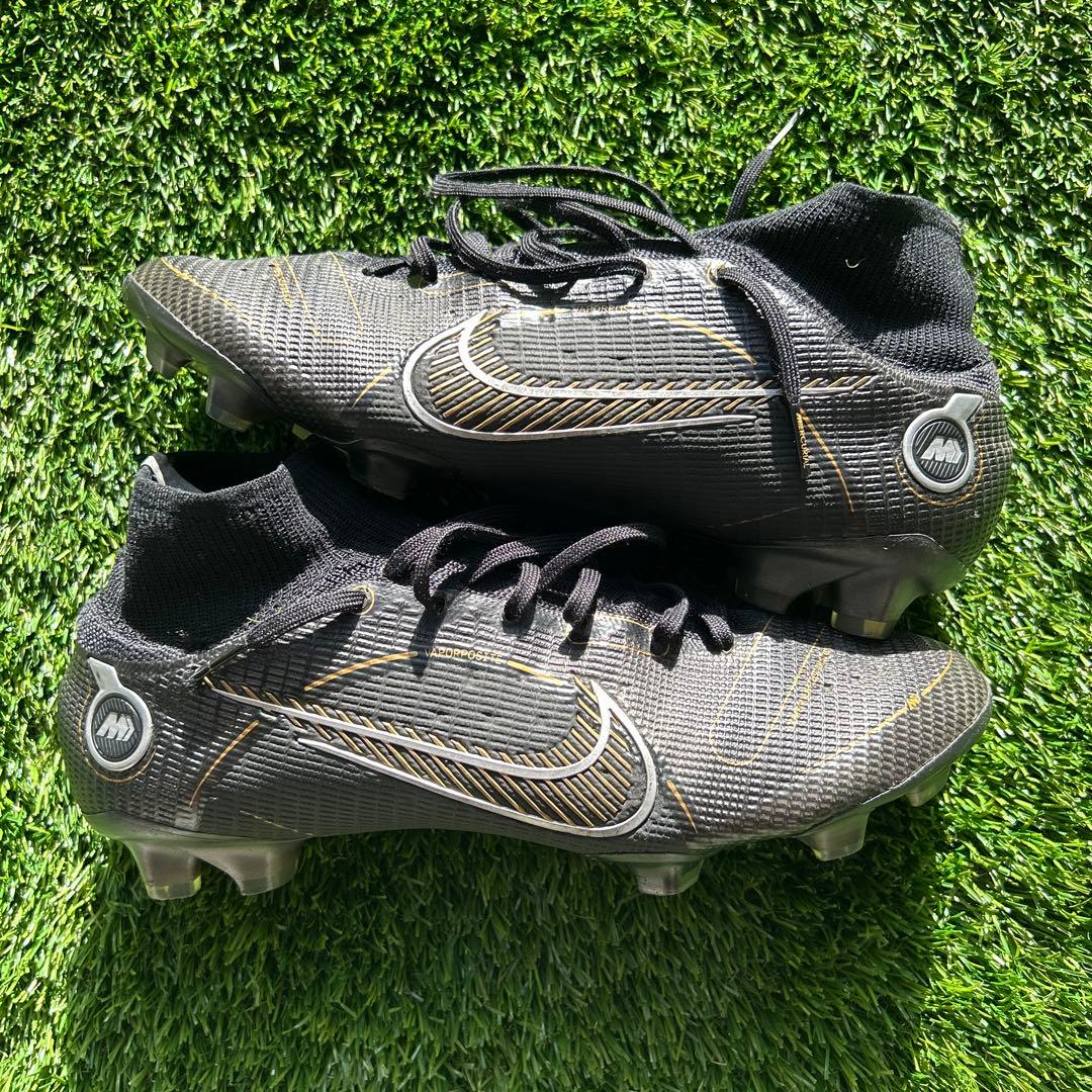 シューズ NIKE SUPERFLY 8 ELITE FG