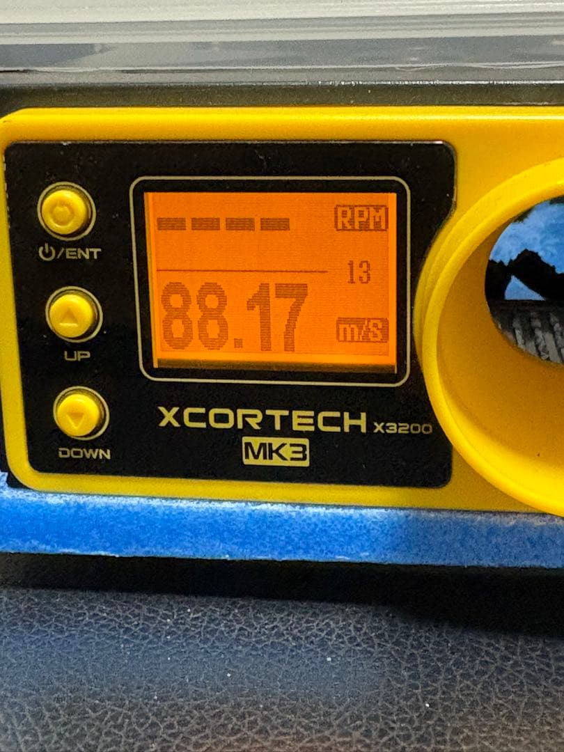 東京マルイ　P90 内外装カスタム