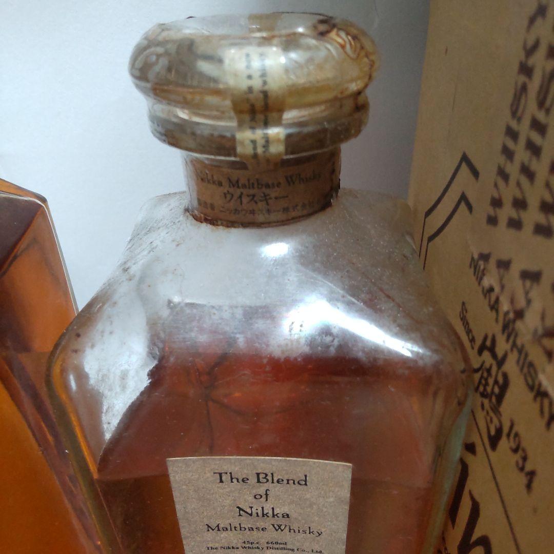 北杜・鶴ウイング　合計12本