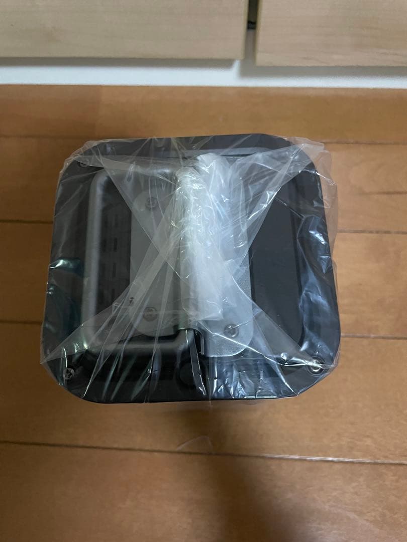 ポータブルバッテリー PB268