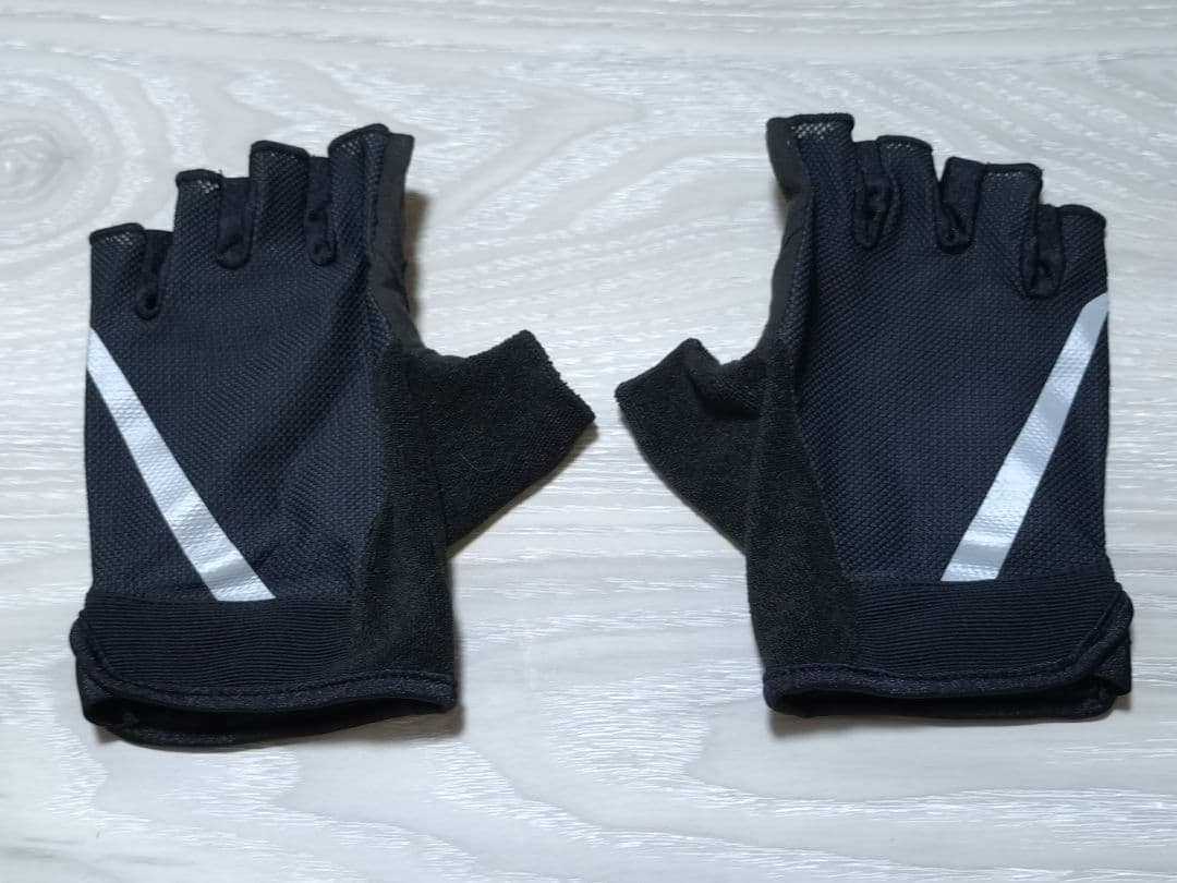 GIANT CONTEND2 XS ロードバイク 福岡県北九州市より