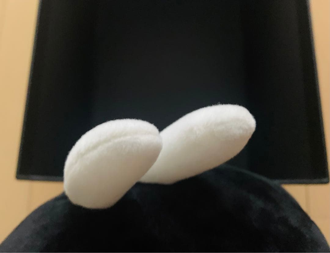 BTS 初代 ヒプモン HIPHOP MONSTER ジョングク