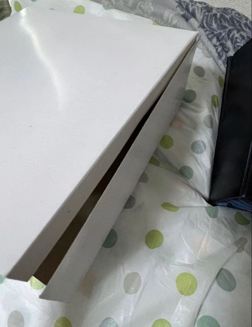 スティッチ　ピンバッジセット